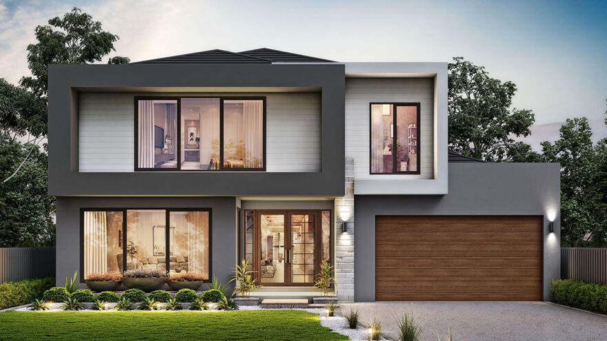 Bentleigh