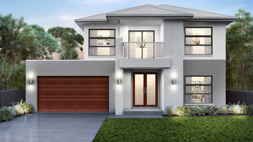 Elsternwick