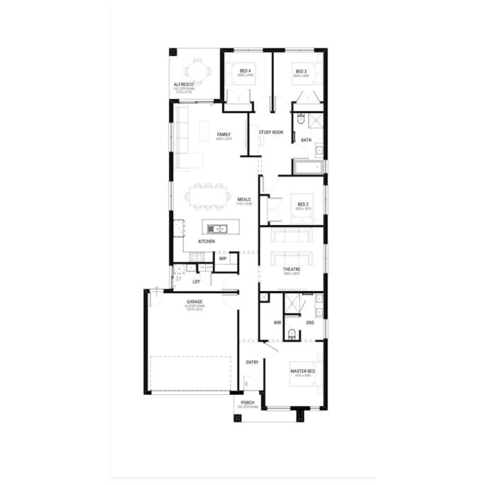 Cornella 242