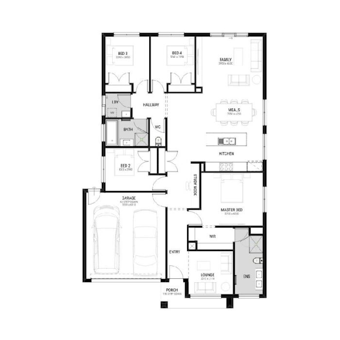 Ewden  232