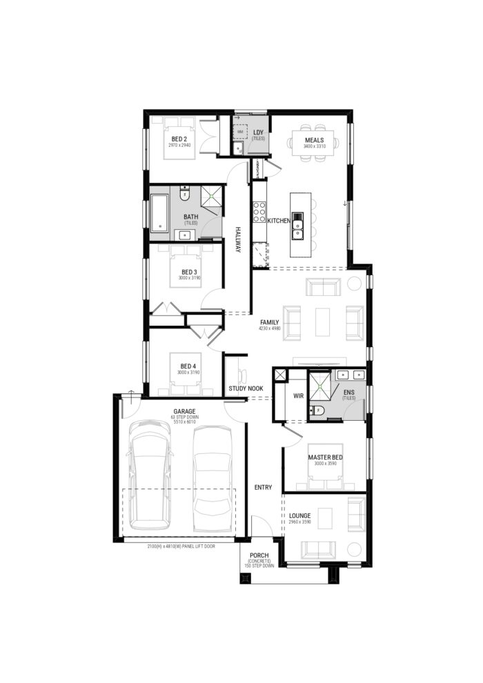 Gibbs 215