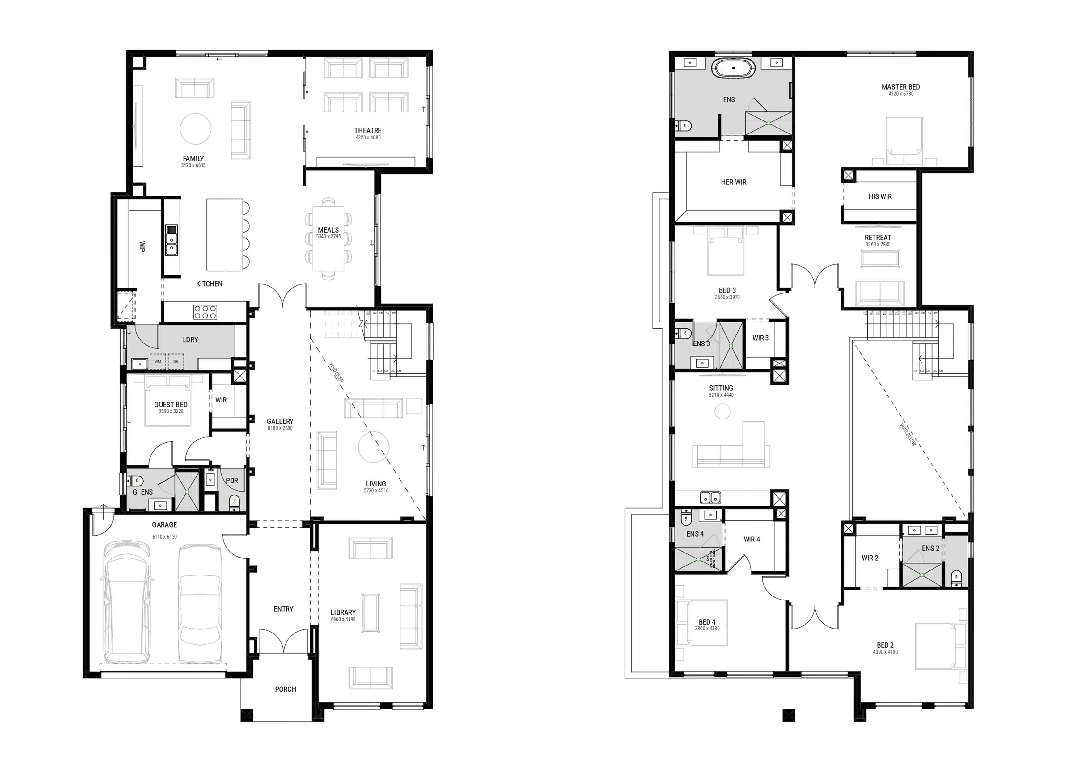 Merryvale Resort  632